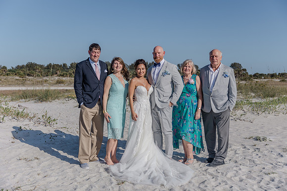 wedding-692