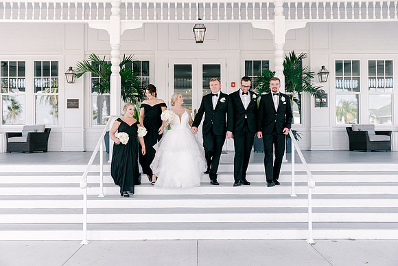wedding-579