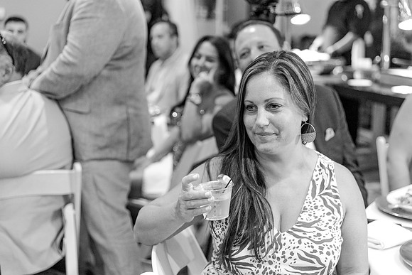 wedding-1077