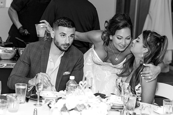 wedding-1137