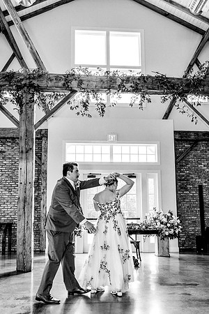 wedding-86