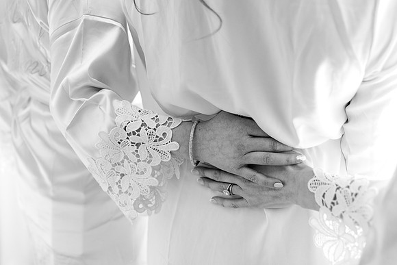 wedding-105
