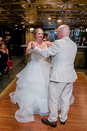 wedding-1176