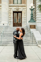 Yjean&Richard-12