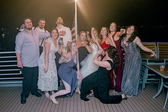 wedding-1274