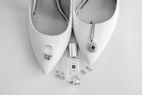 wedding-26