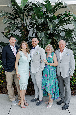 wedding-494