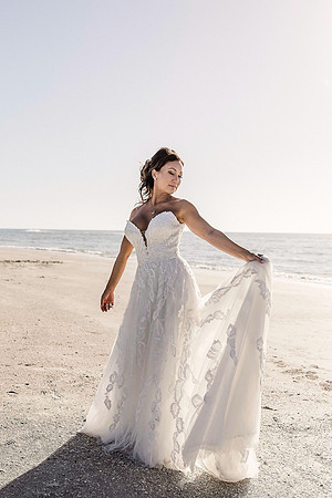 wedding-790
