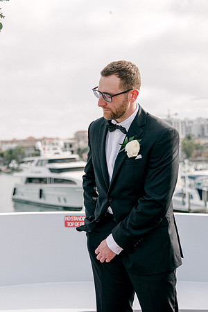 wedding-799