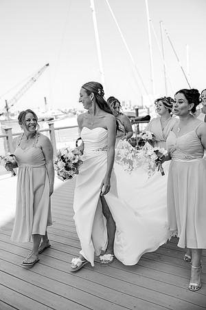 wedding-412