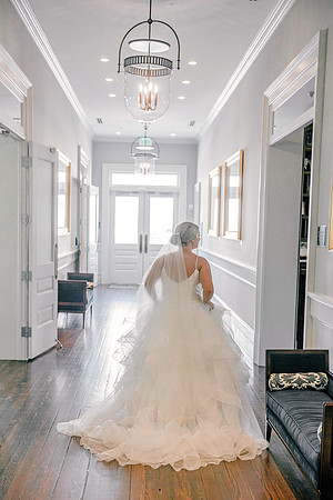 wedding-340