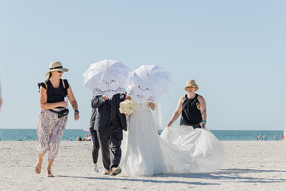 wedding-580