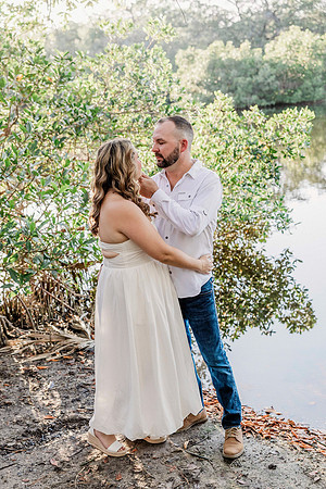 engagement-48