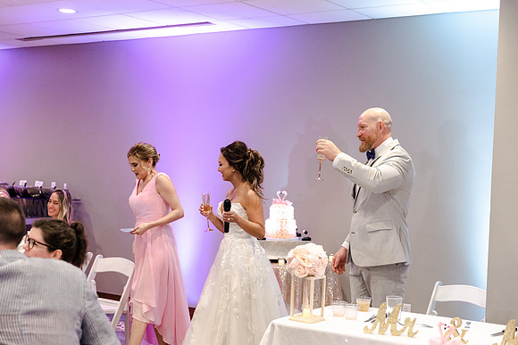 wedding-1080