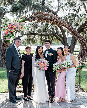 wedding-699