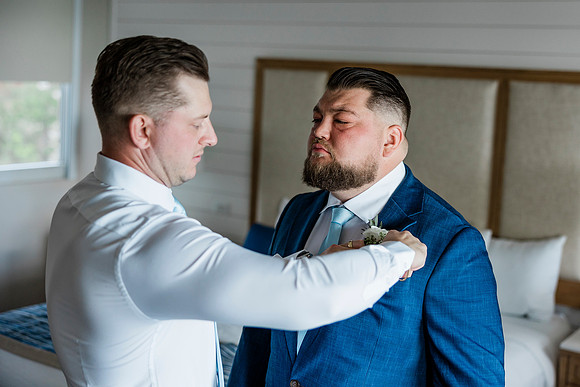 wedding-150