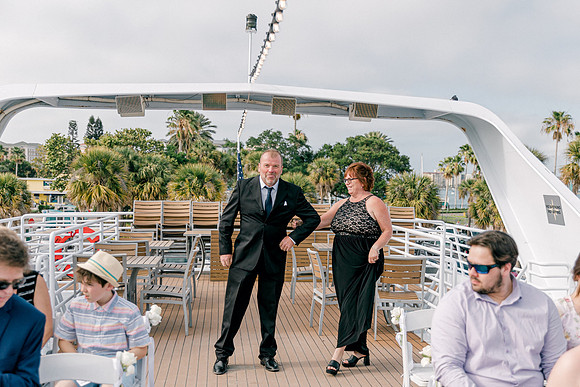 wedding-678