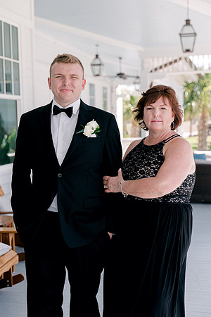 wedding-548