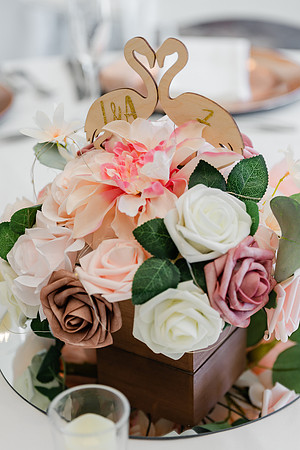 wedding-7