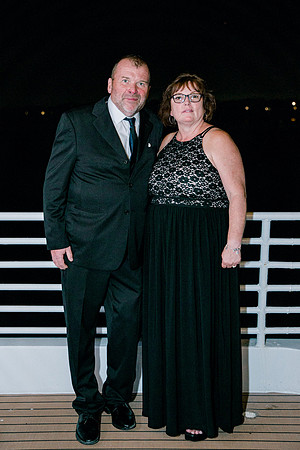 wedding-1363