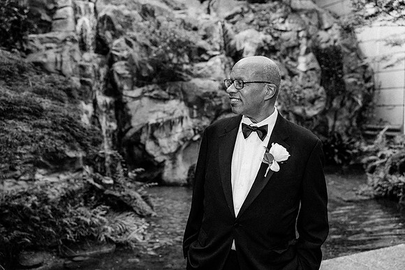 weddingbw-241
