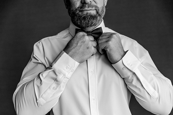 wedding-393