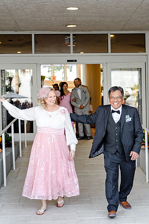 wedding-851