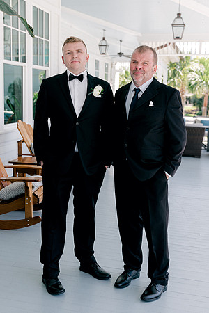 wedding-551