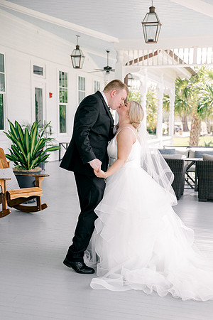 wedding-387