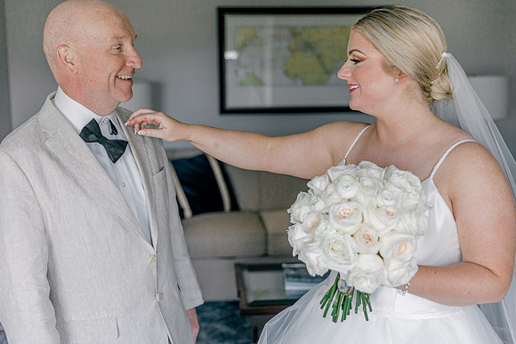 wedding-181