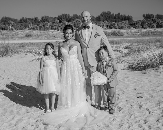 wedding-681