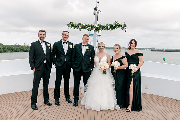 wedding-892