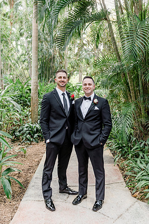 Wedding-364