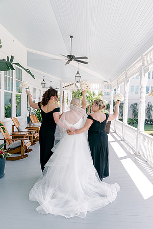 wedding-465