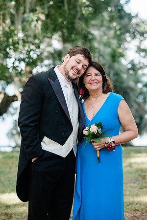 wedding-577