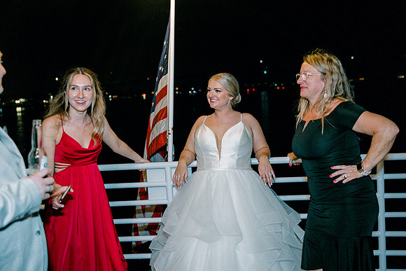 wedding-1289