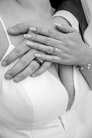 wedding-944