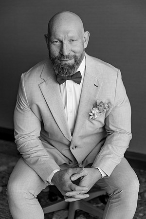 wedding-415