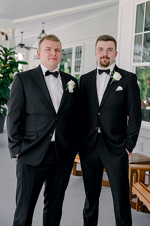 wedding-497