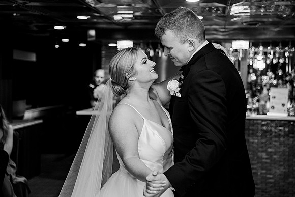 wedding-1157