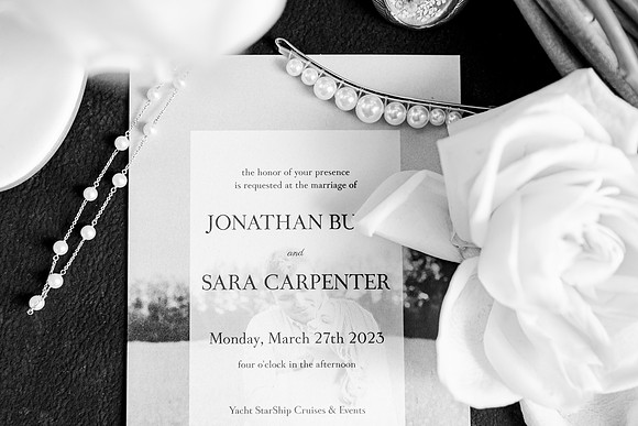 wedding-42