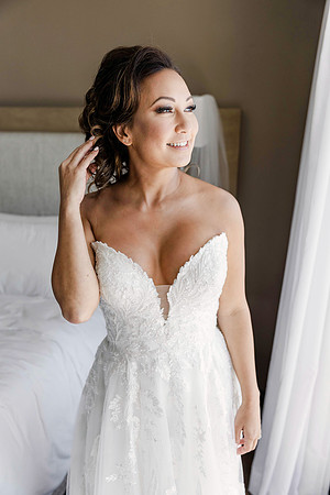 wedding-147