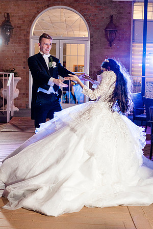 wedding-1635