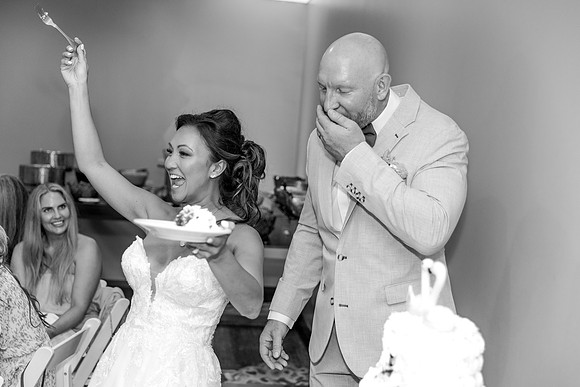 wedding-1116
