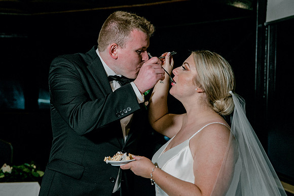 wedding-1141