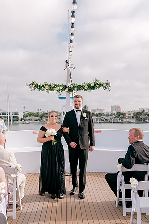 wedding-829