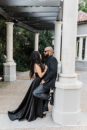 wedding-190