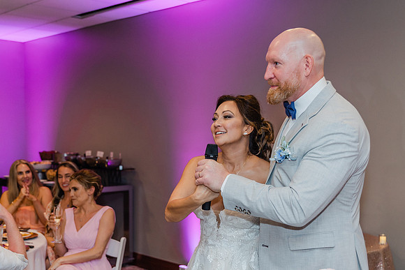 wedding-1122