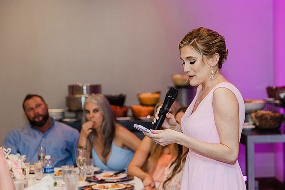 wedding-1057