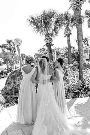 wedding-373